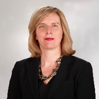 Jo Carr-West