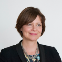 Emily Brand