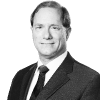 C. Ellis Brazeal, III