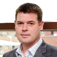 Michael Snider