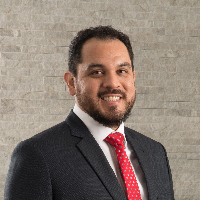Miguel Angel Campos