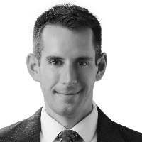 Nick Kacprowski