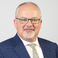 Milos Barutciski