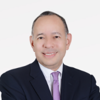 David Arturo Campos