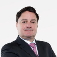 Rolando Laclé Zúñiga