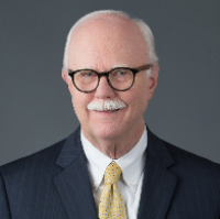 Stephen E Dawson