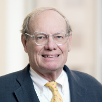 Allen Goolsby