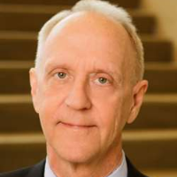 Mark Manner