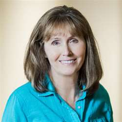 Teresa Buffington