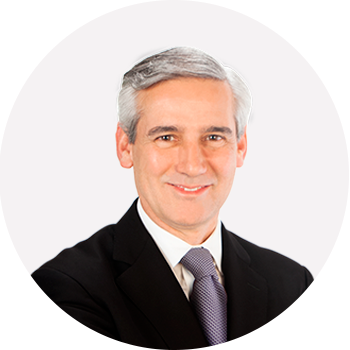 Álvaro Castellanos