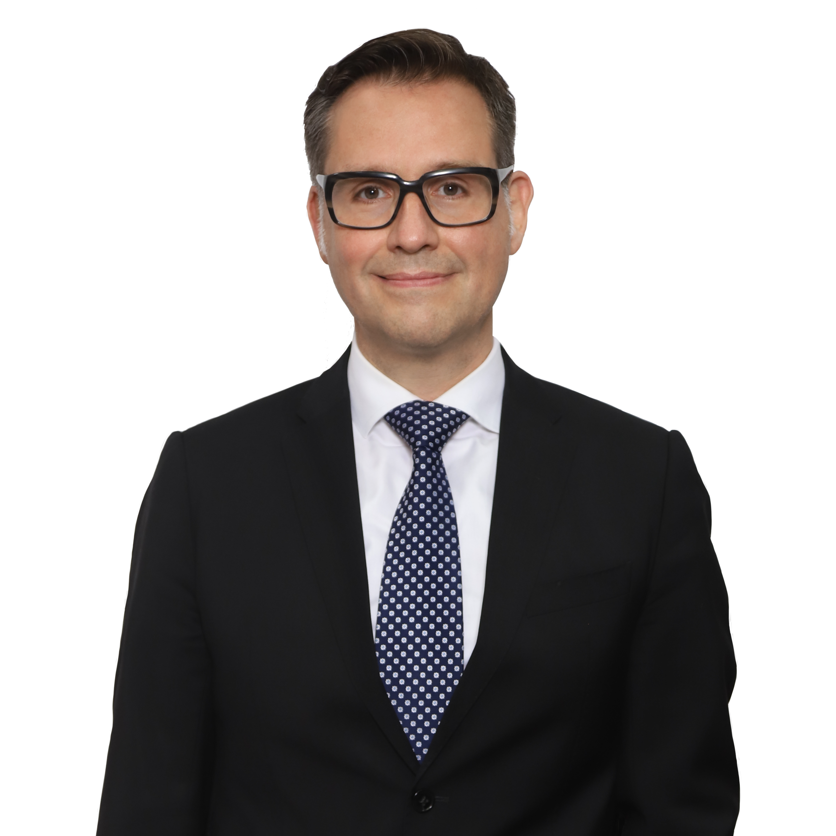 Jorge Luis Arenales de la Roca