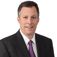 Mark Spivak