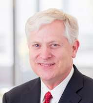 Kenneth W Hansen