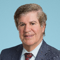 Steven Meltzer