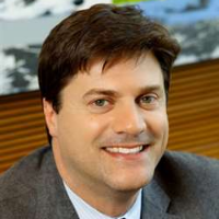 Todd J Rolapp