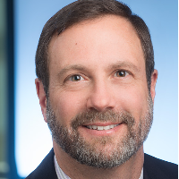 Peter M Brody
