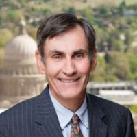 Kevin Beaton