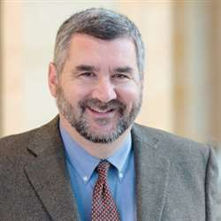 Murray Feldman