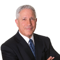 Jonathan Birenbaum