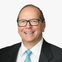 Edward W Zaelke