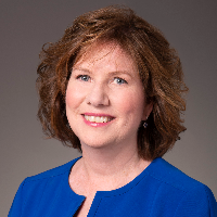 Tara A Higgins