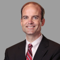 James H. Nixon