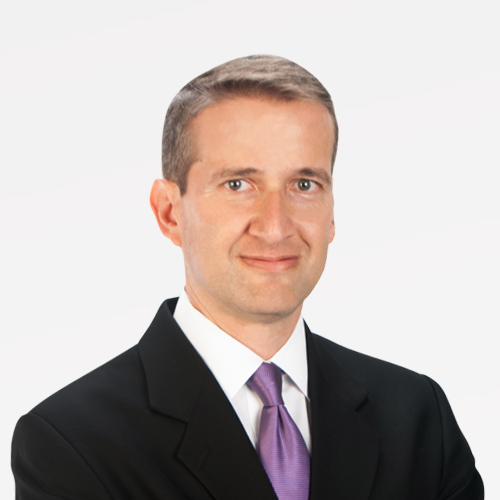 Rafael Alvarado Riedel