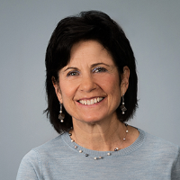 Rochelle Buchsbaum Spandorf