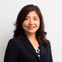 Yukiko Imazu