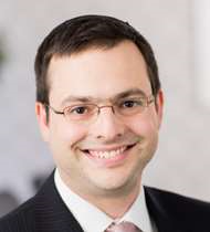 Benjamin Y Koenigsberg
