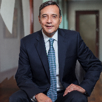 Mario René Archila Cruz
