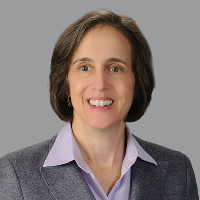 Dorothy Black Franzoni