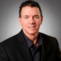 Joseph J Fittante