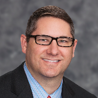 Robert A Lauer