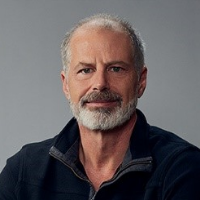 Stephen R Ledoux