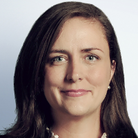 Melissa Raciti-Knapp