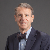 John G. Cameron, Jr.
