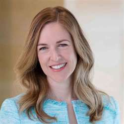 Nicole Snyder
