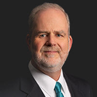 E Hutchinson Robbins, Jr