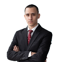 Simon Valverde