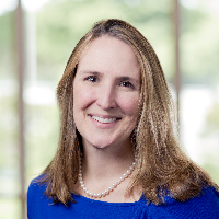 Laura Ellen Jones