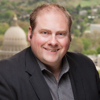 Nicholas Taylor