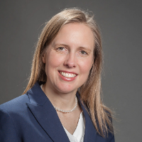 Leslee Lewis