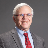 Timothy Stoepker
