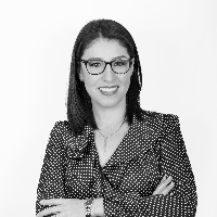 Marisol Fión