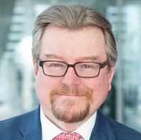 Roderick N. Devlin