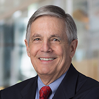 Michael Silvey