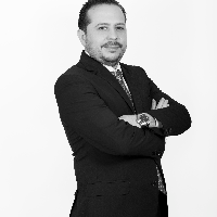 Alejandro Penados