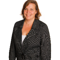 Chantal Arsenault