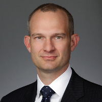 William J Stuckwisch